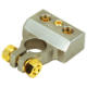 Boss Audio BT4P
