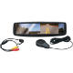 Boss Audio BV4.3RM
