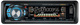 Boss Audio BV6450