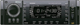 Boss Audio BV6550
