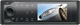 Boss Audio BV7340