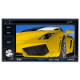 Boss Audio BV9362BI