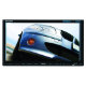 Boss Audio BV9568BI