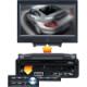 Boss Audio BV9955