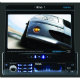 Boss Audio BV9999BI