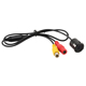 Boss Audio CAM22