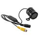 Boss Audio CAM25