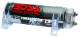Boss Audio CAP2CR