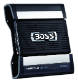 Boss Audio CE1250M