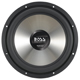 Boss Audio CE12DVC