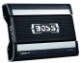 Boss Audio CE1404