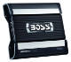 Boss Audio CE1800M