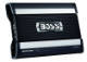 Boss Audio CE2004