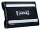 Boss Audio CE2200M