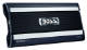 Boss Audio CE2404
