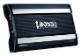 Boss Audio CE2505