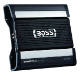 Boss Audio CE2800D