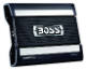Boss Audio CE3800D
