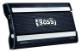 Boss Audio CE4800D