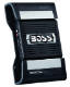 Boss Audio CE502