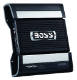 Boss Audio CE702