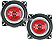 Boss Audio CH1442