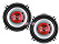 Boss Audio CH1552