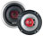 Boss Audio CH1623