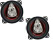 Boss Audio CH4230