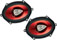 Boss Audio CH5730