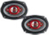 Boss Audio CH6994
