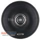 Boss Audio NP8.8