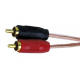 Boss Audio CRCA1