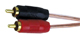 Boss Audio CRCA-17