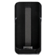 Boss Audio CRD3