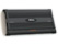 Boss Audio CW1000