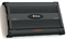 Boss Audio CW1250