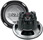 Boss Audio CW125DVC