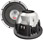 Boss Audio CW127DVC