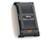 Boss Audio CW250