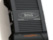 Boss Audio CW350