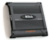 Boss Audio CW600