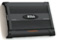 Boss Audio CW950