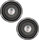 Boss Audio CX120DC