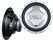 Boss Audio CX122