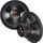 Boss Audio CX8