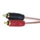 Boss Audio CY2F