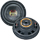 Boss Audio D120FD