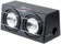 Boss Audio D125AP