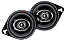 Boss Audio D35.2